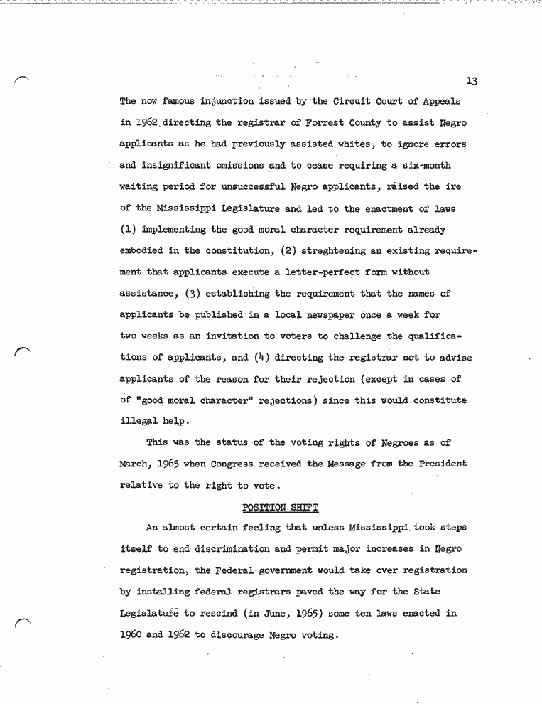 SCR ID # 2-79-2-2-21-1-1