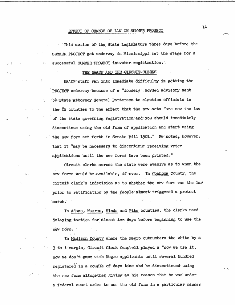 SCR ID # 2-79-2-2-22-1-1