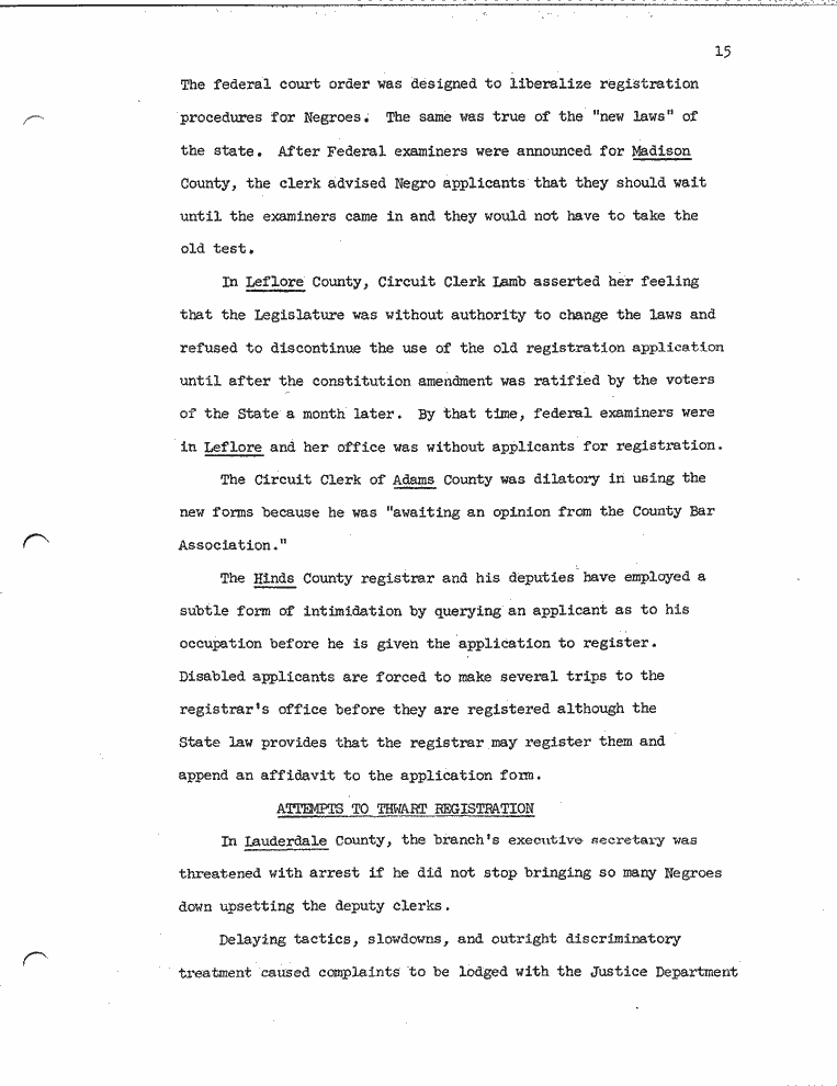 SCR ID # 2-79-2-2-23-1-1