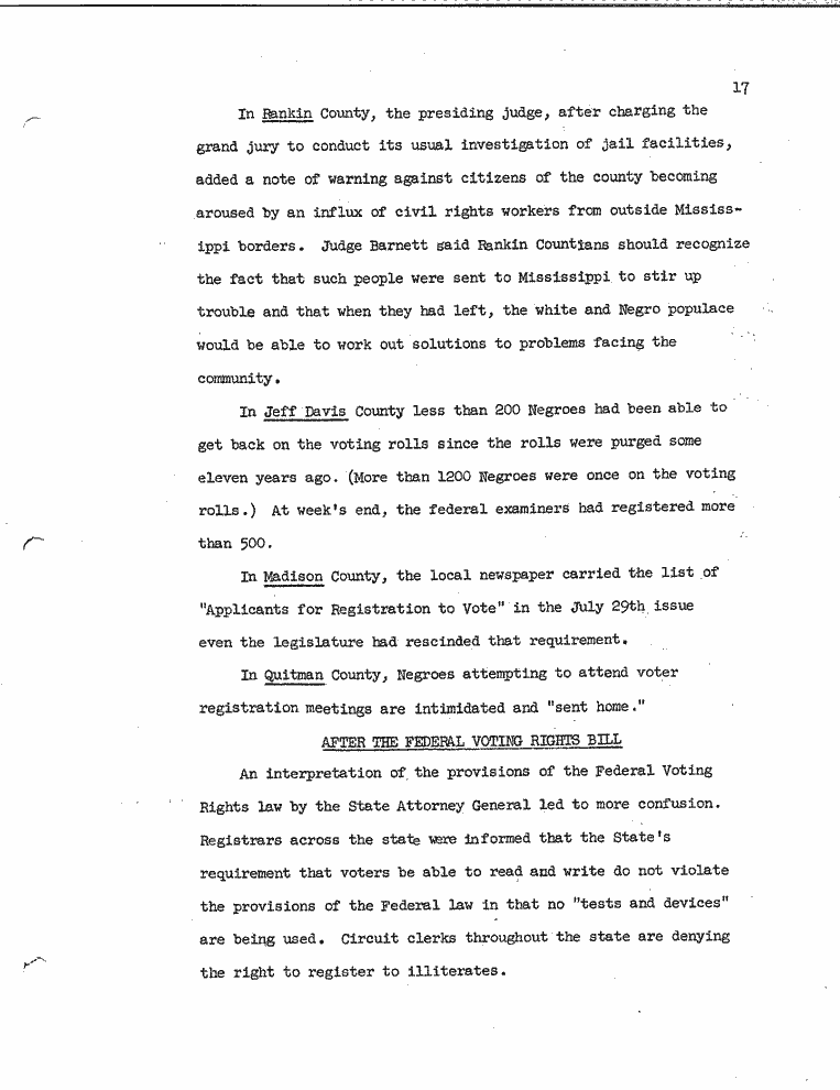 SCR ID # 2-79-2-2-25-1-1