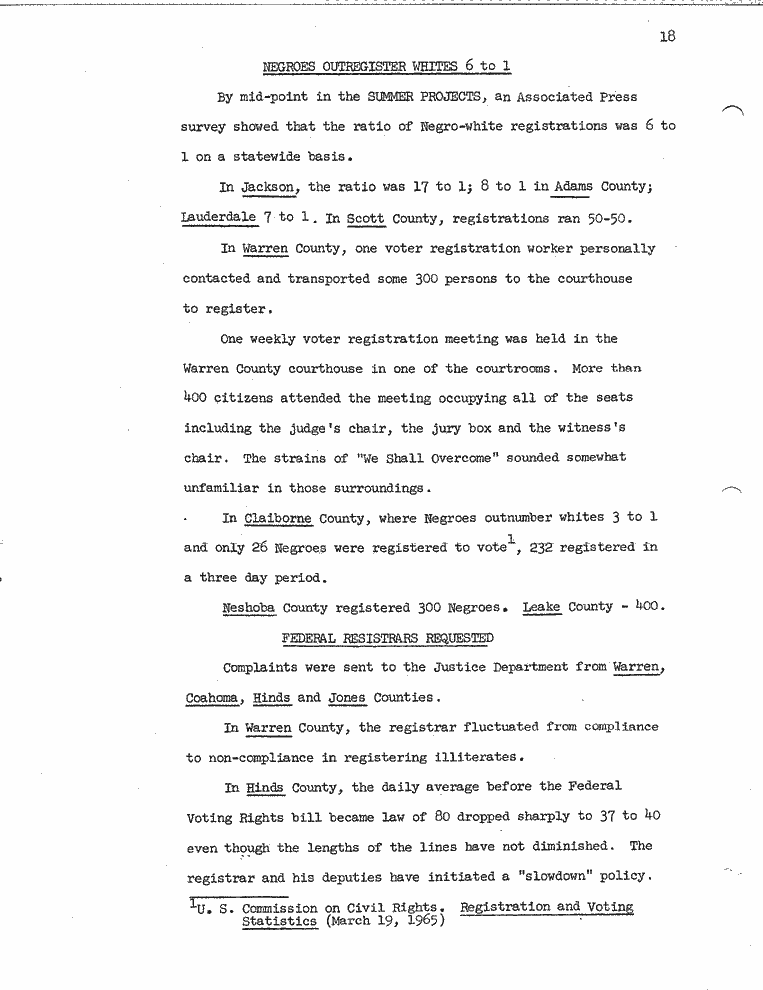 SCR ID # 2-79-2-2-26-1-1