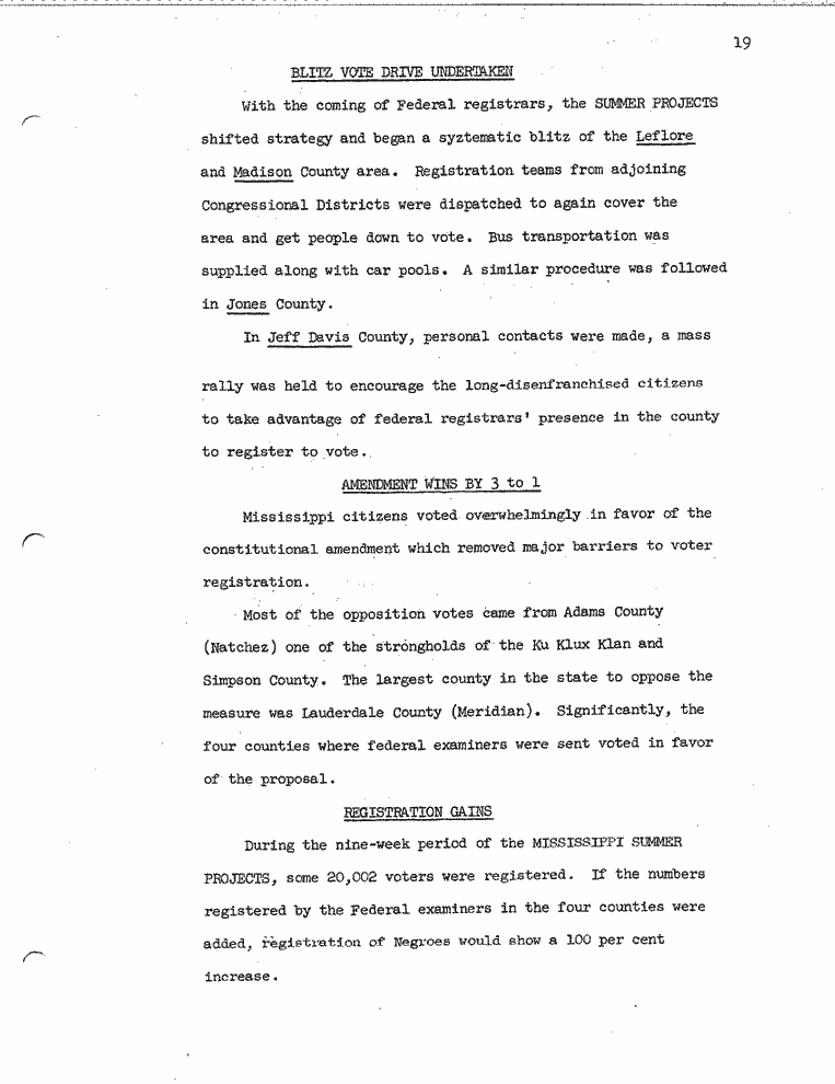 SCR ID # 2-79-2-2-27-1-1