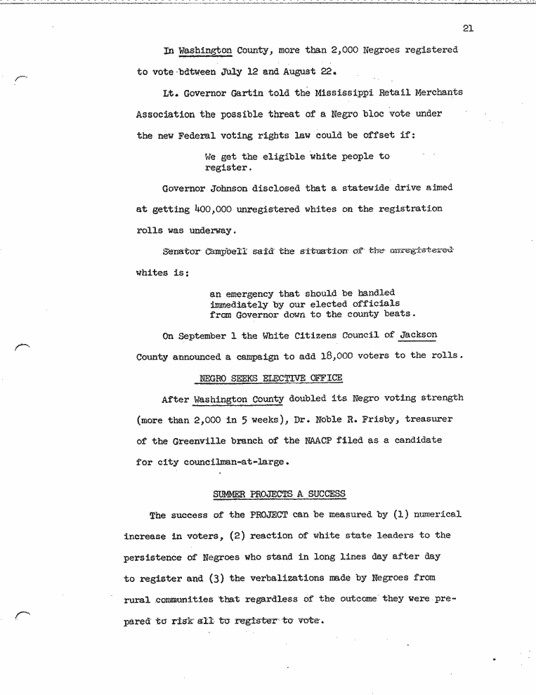 SCR ID # 2-79-2-2-29-1-1