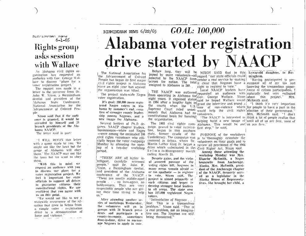 SCR ID # 2-79-2-2-34-1-1