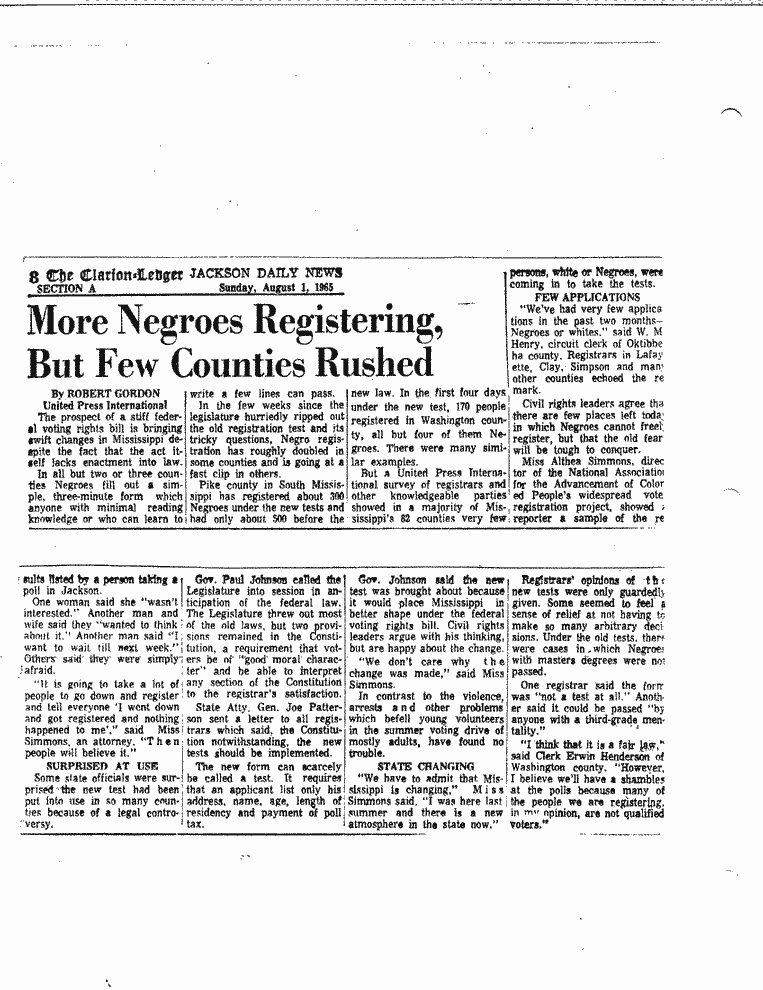 SCR ID # 2-79-2-2-35-1-1