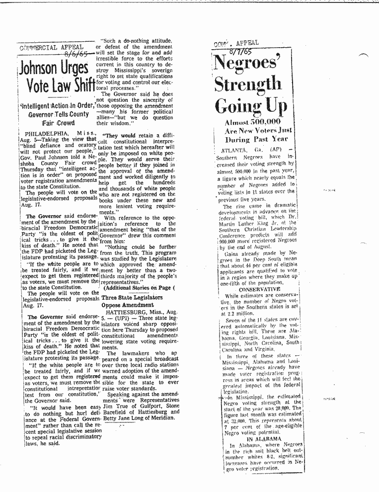 SCR ID # 2-79-2-2-37-1-1