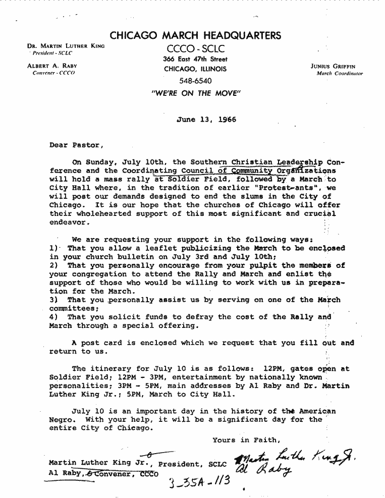 SCR ID # 3-35A-2-1-1-1-1