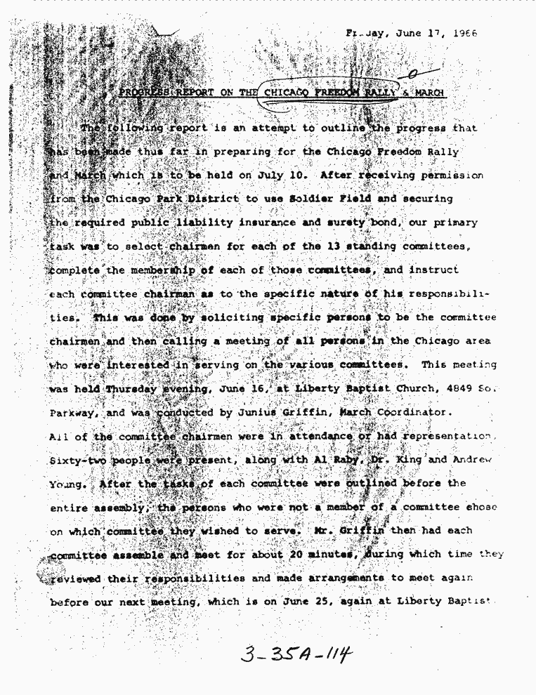 SCR ID # 3-35A-2-2-1-1-1