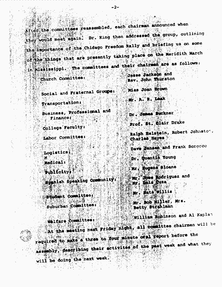 SCR ID # 3-35A-2-2-2-1-1