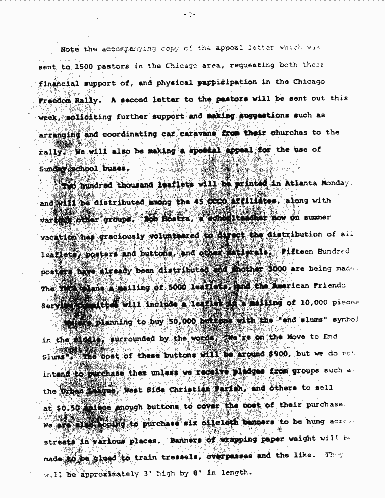 SCR ID # 3-35A-2-2-3-1-1