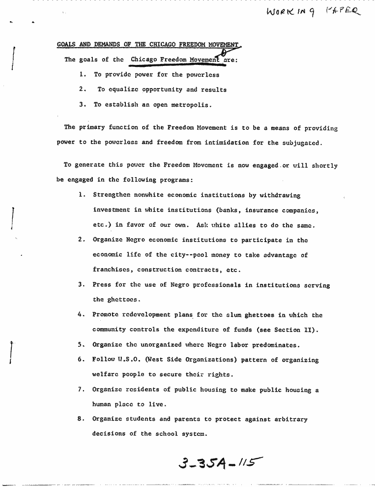 SCR ID # 3-35A-2-3-1-1-1