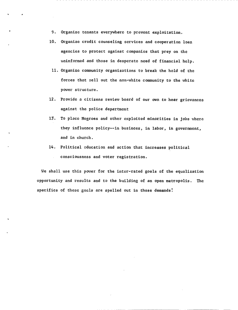 SCR ID # 3-35A-2-3-2-1-1