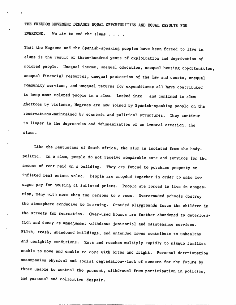 SCR ID # 3-35A-2-3-3-1-1