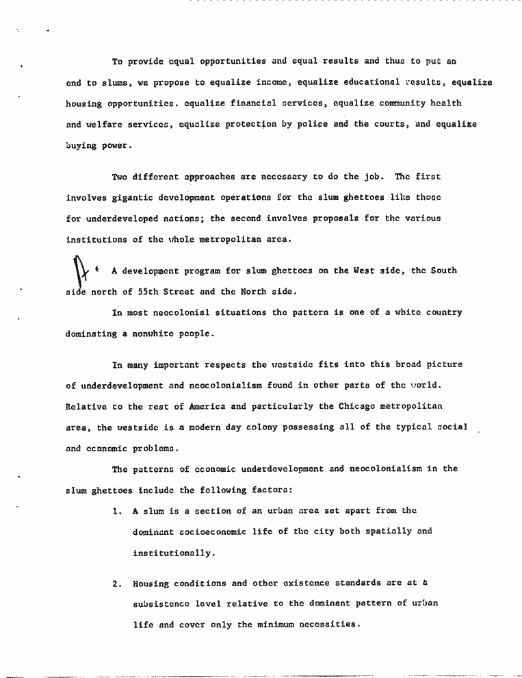 SCR ID # 3-35A-2-3-4-1-1