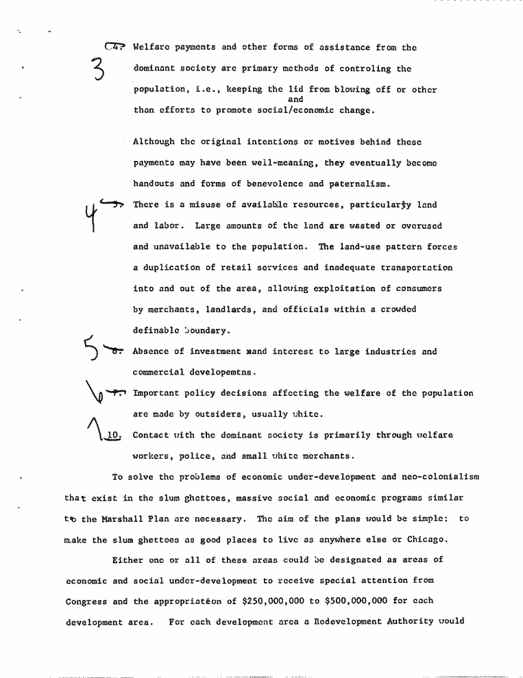 SCR ID # 3-35A-2-3-5-1-1