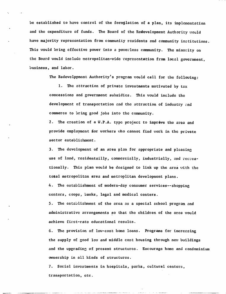 SCR ID # 3-35A-2-3-6-1-1