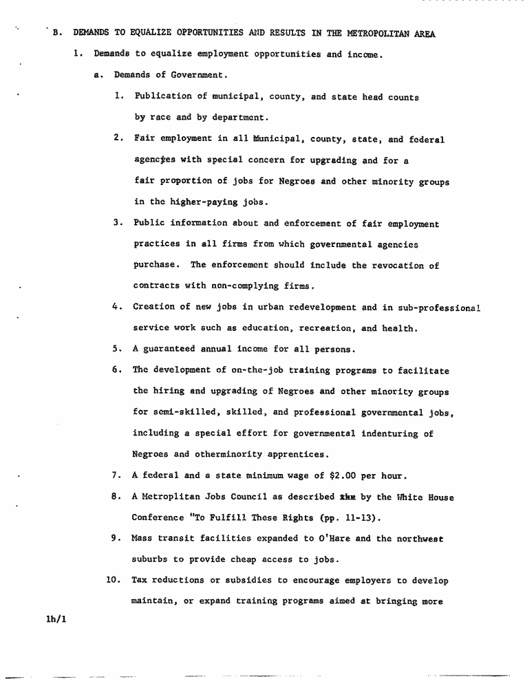 SCR ID # 3-35A-2-3-8-1-1