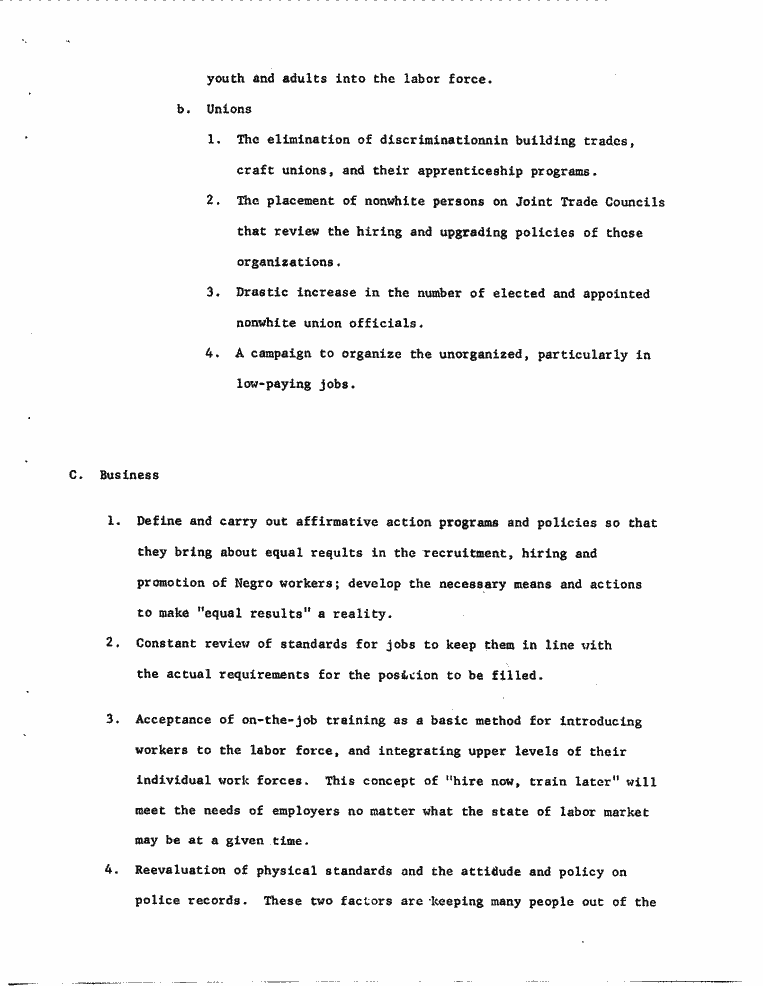 SCR ID # 3-35A-2-3-9-1-1