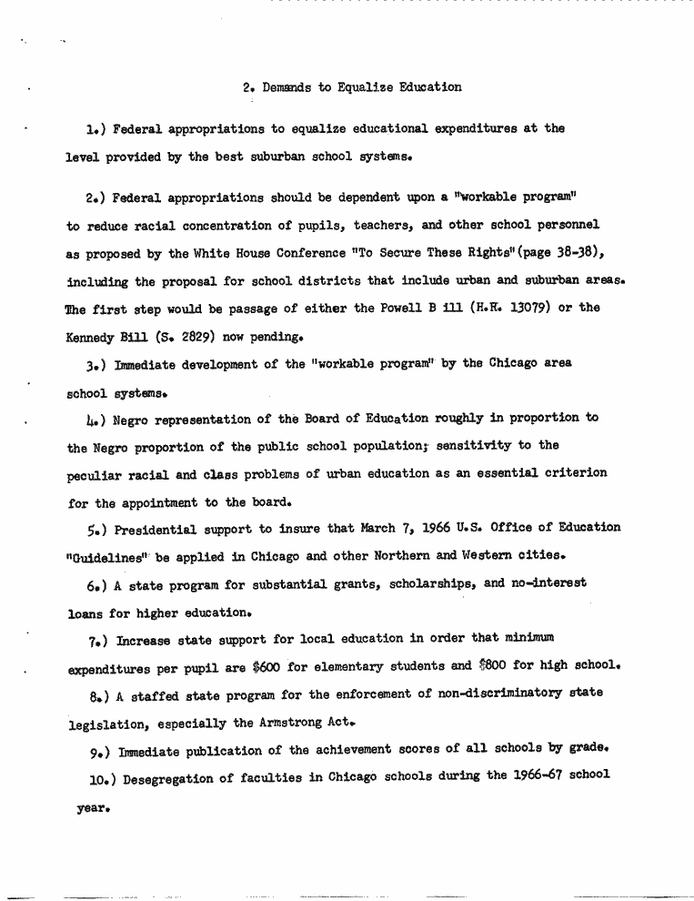 SCR ID # 3-35A-2-3-11-1-1