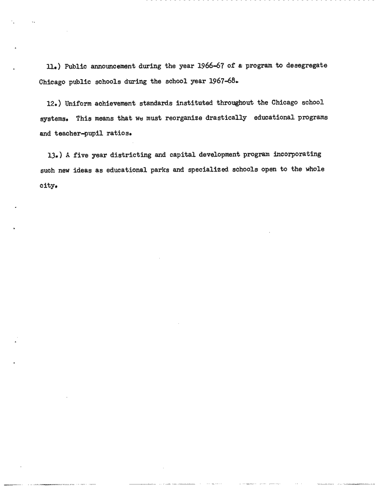 SCR ID # 3-35A-2-3-12-1-1