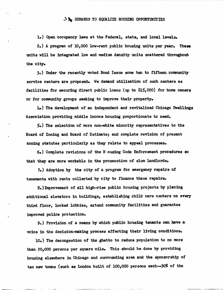 SCR ID # 3-35A-2-3-13-1-1