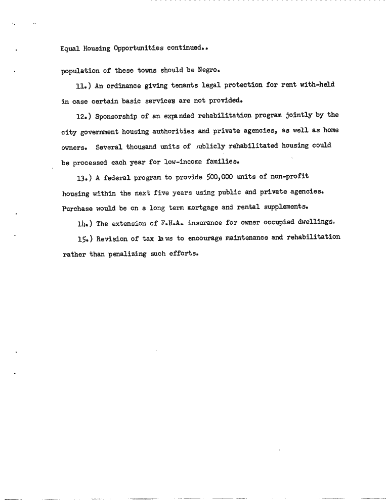 SCR ID # 3-35A-2-3-14-1-1