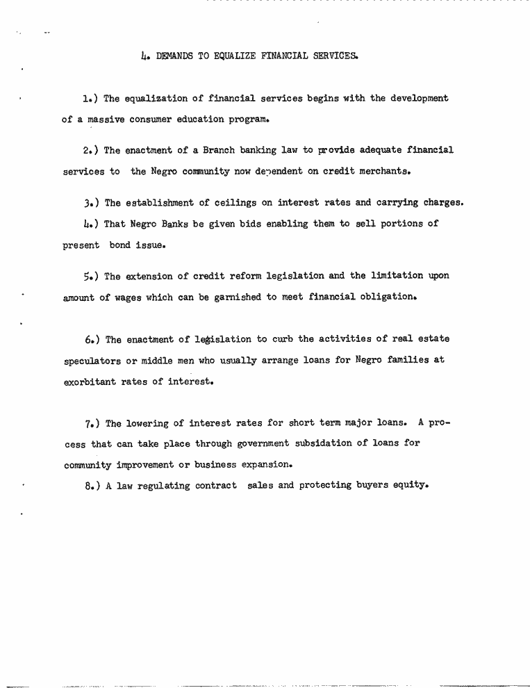 SCR ID # 3-35A-2-3-15-1-1