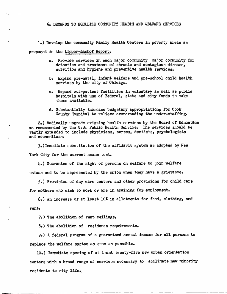 SCR ID # 3-35A-2-3-16-1-1