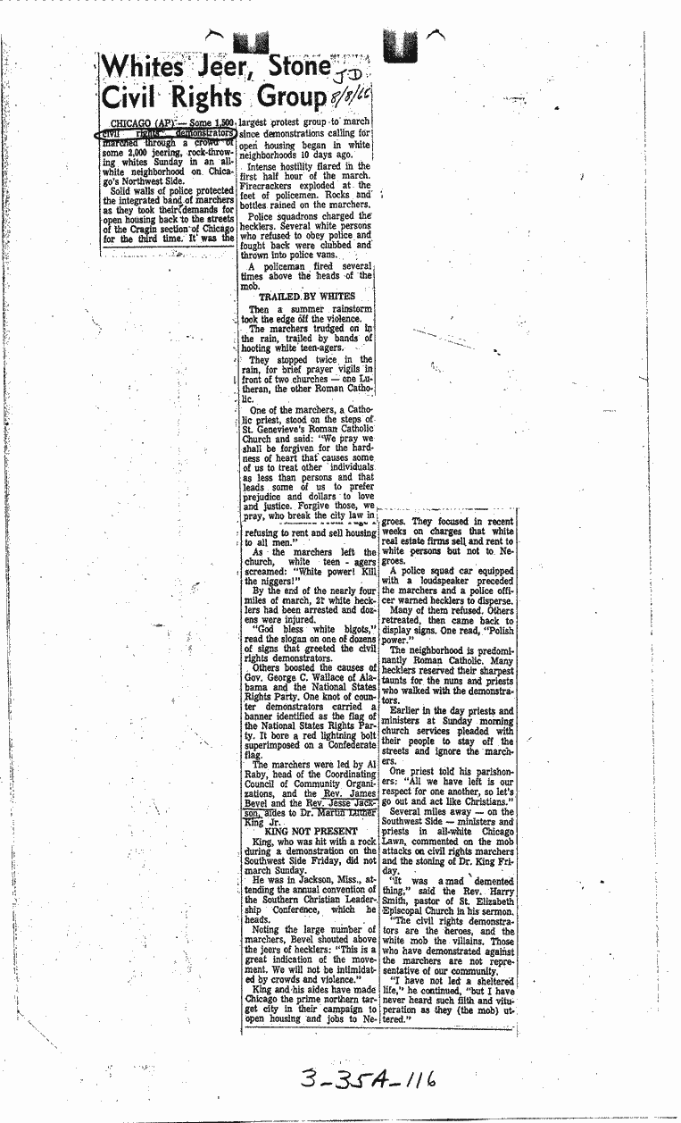 SCR ID # 3-35A-2-4-1-1-1