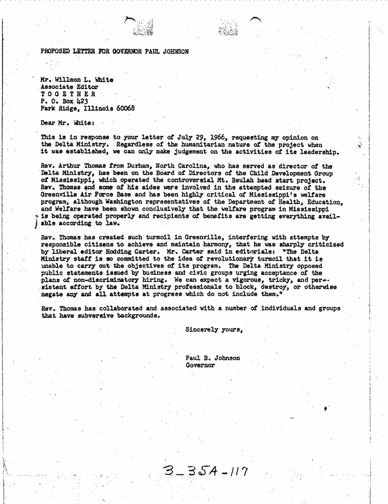 SCR ID # 3-35A-2-5-1-1-1