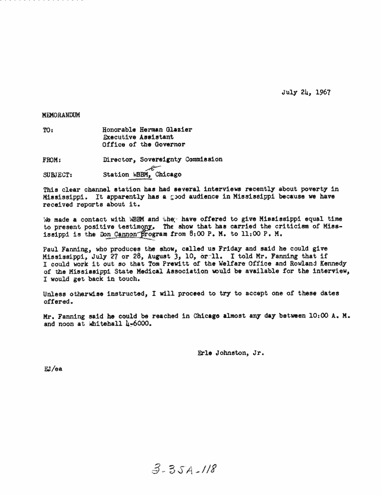 SCR ID # 3-35A-2-6-1-1-1