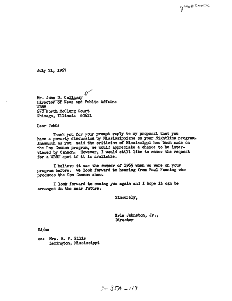 SCR ID # 3-35A-2-7-1-1-1