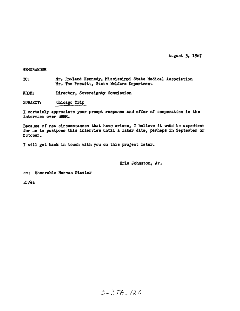 SCR ID # 3-35A-2-8-1-1-1