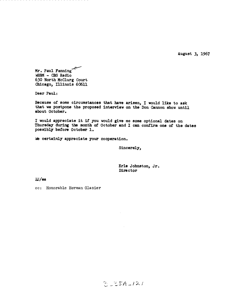 SCR ID # 3-35A-2-9-1-1-1