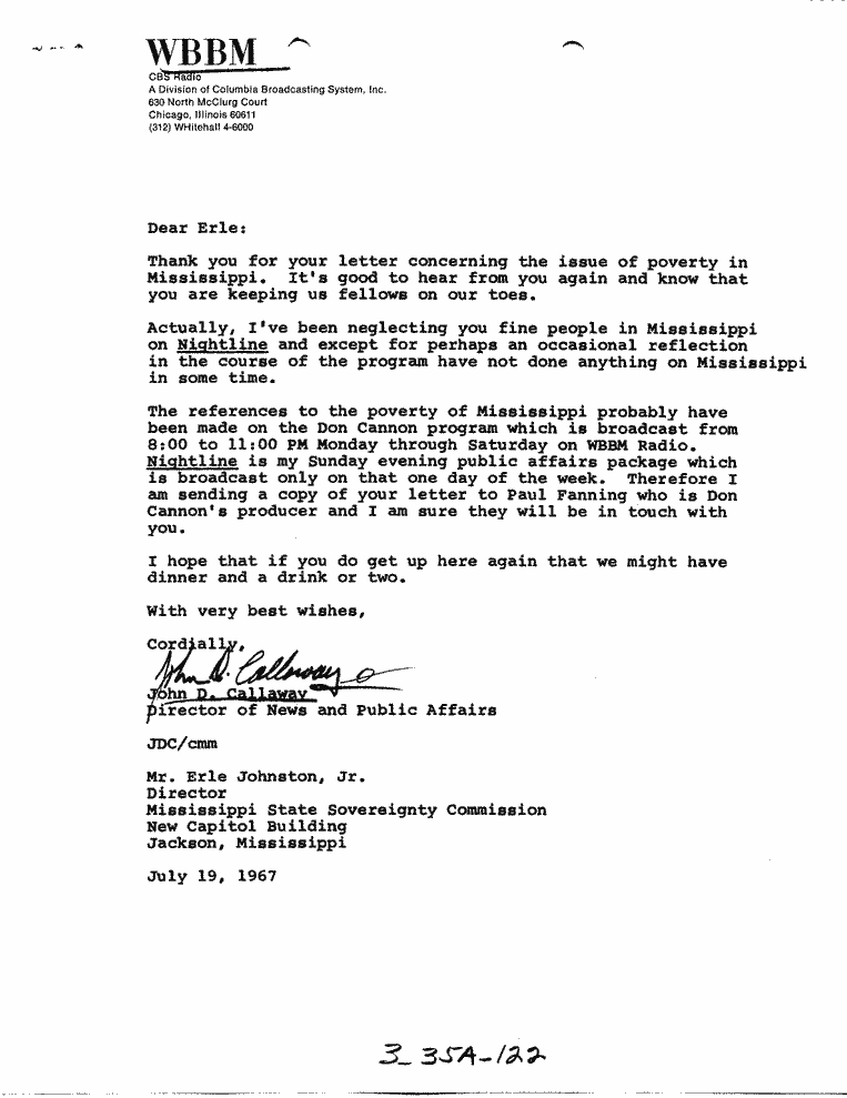 SCR ID # 3-35A-2-10-1-1-1