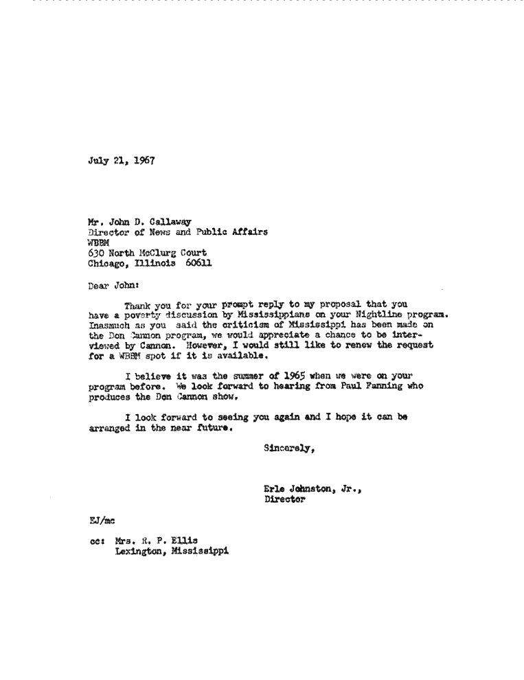 SCR ID # 3-35A-2-11-1-1-1