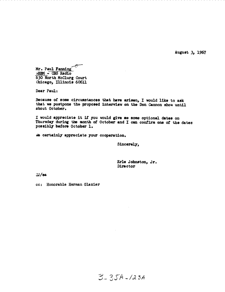 SCR ID # 3-35A-2-12-1-1-1