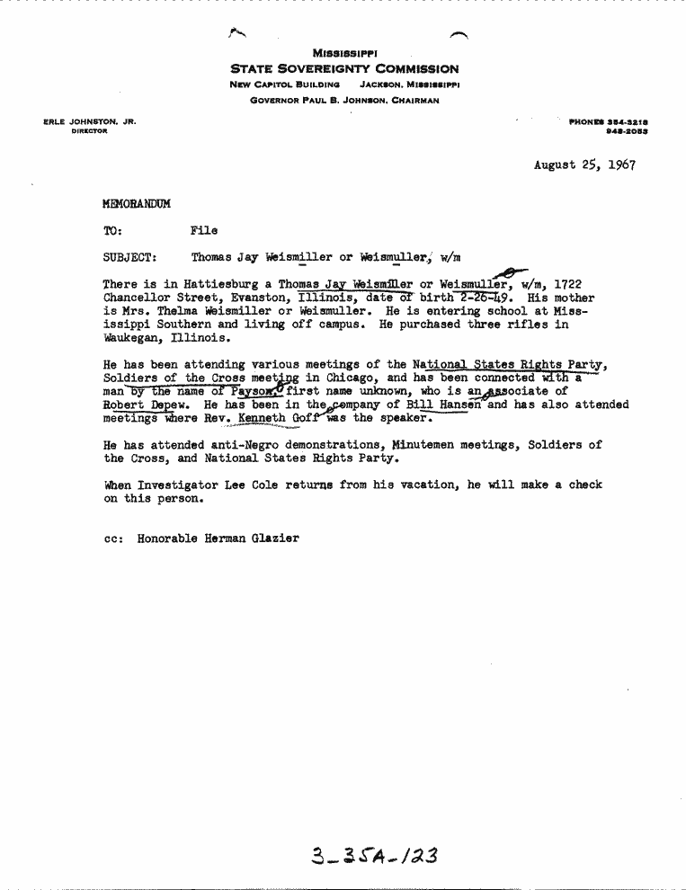 SCR ID # 3-35A-2-13-1-1-1