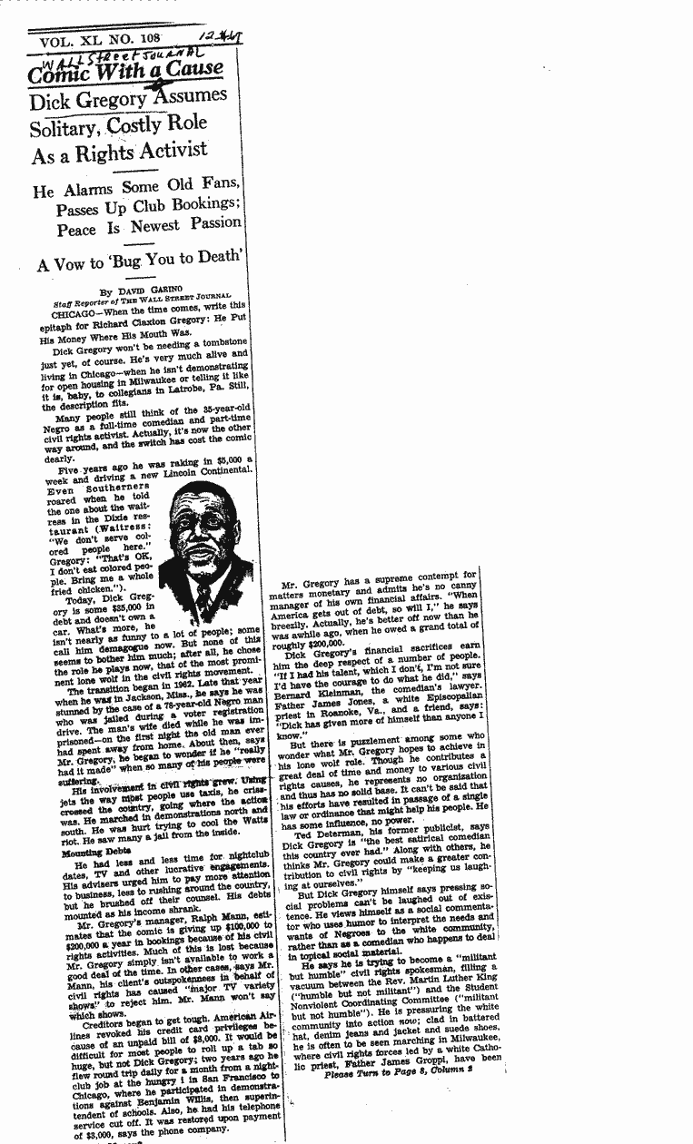 SCR ID # 3-35A-2-14-1-1-1