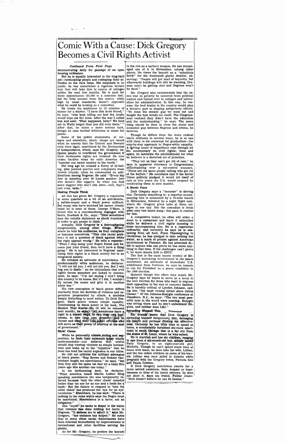 SCR ID # 3-35A-2-14-2-1-1