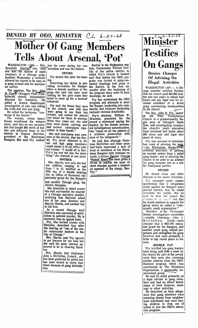 SCR ID # 3-35A-2-15-1-1-1