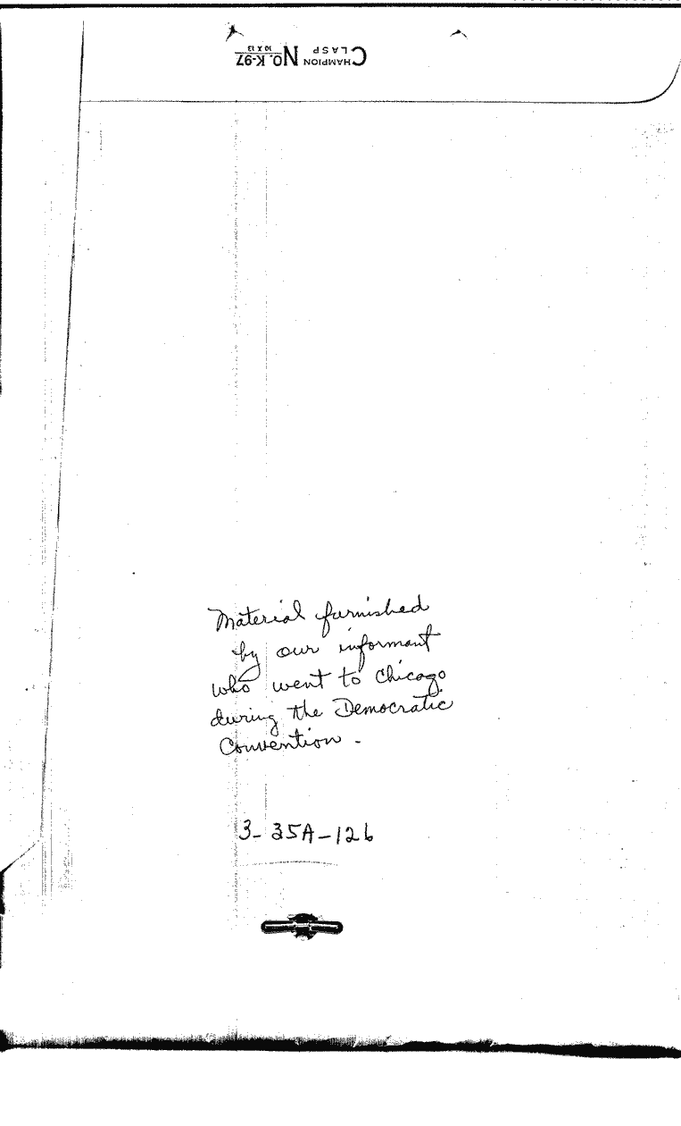 SCR ID # 3-35A-2-16-1-1-1