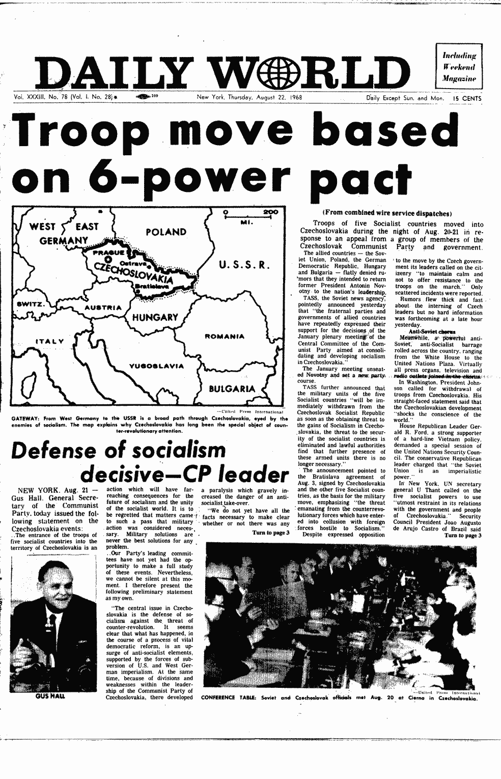 SCR ID # 3-35A-2-17-1-1-1