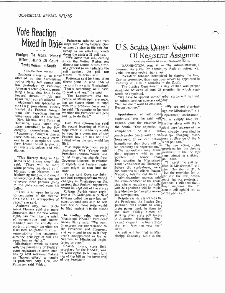 SCR ID # 2-79-2-2-39-1-1