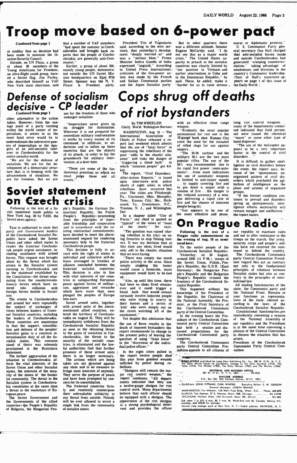 SCR ID # 3-35A-2-17-3-1-1