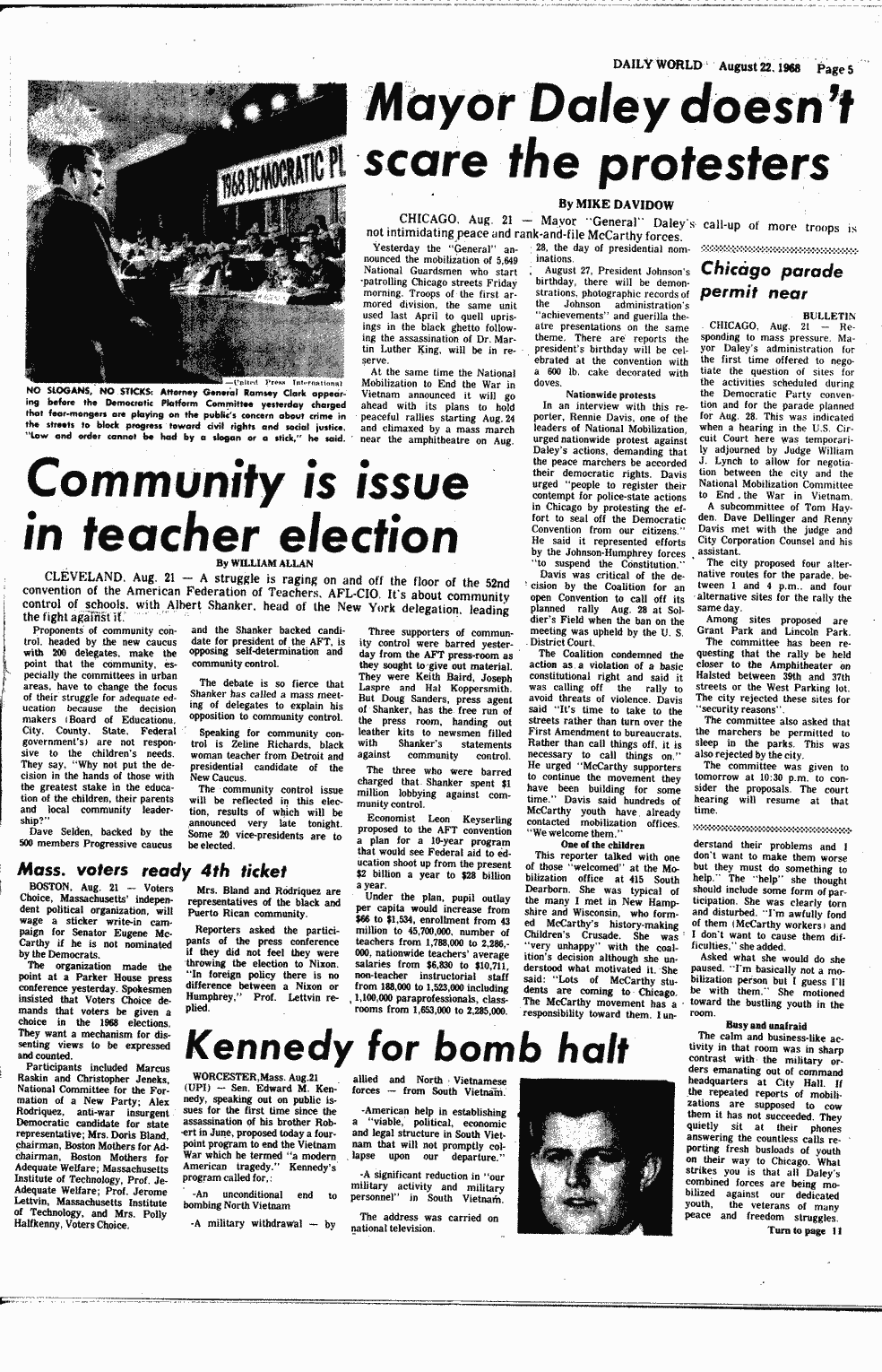 SCR ID # 3-35A-2-17-5-1-1