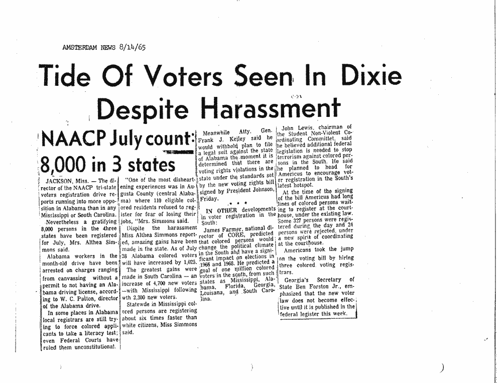 SCR ID # 2-79-2-2-46-1-1