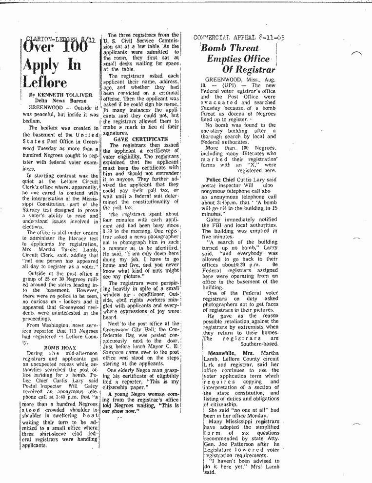 SCR ID # 2-79-2-2-47-1-1