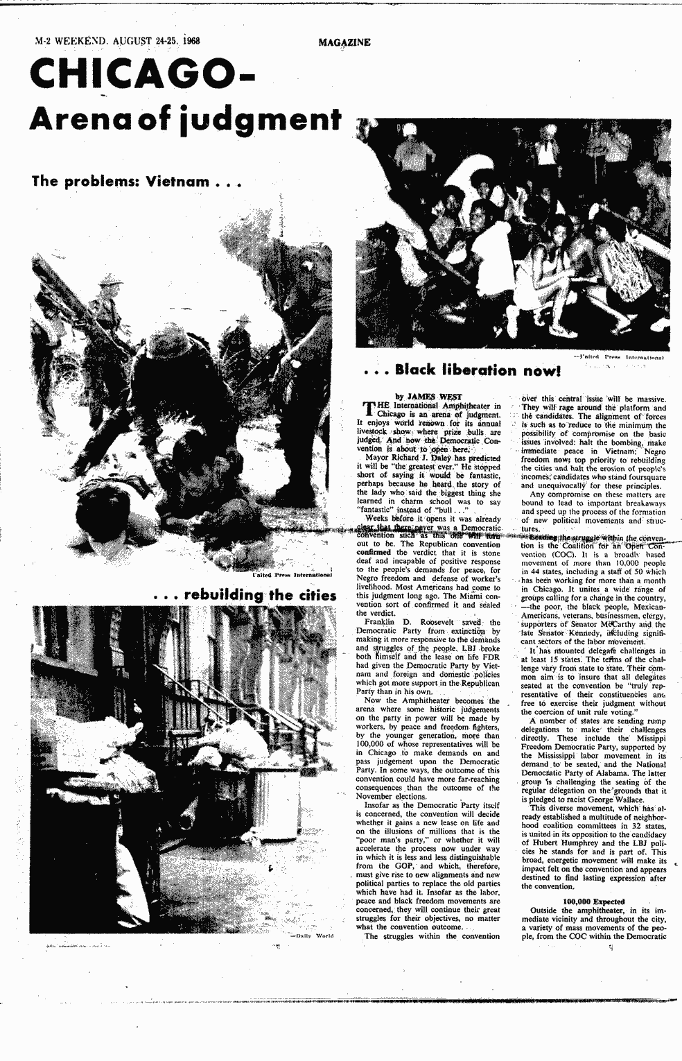 SCR ID # 3-35A-2-17-8-1-1