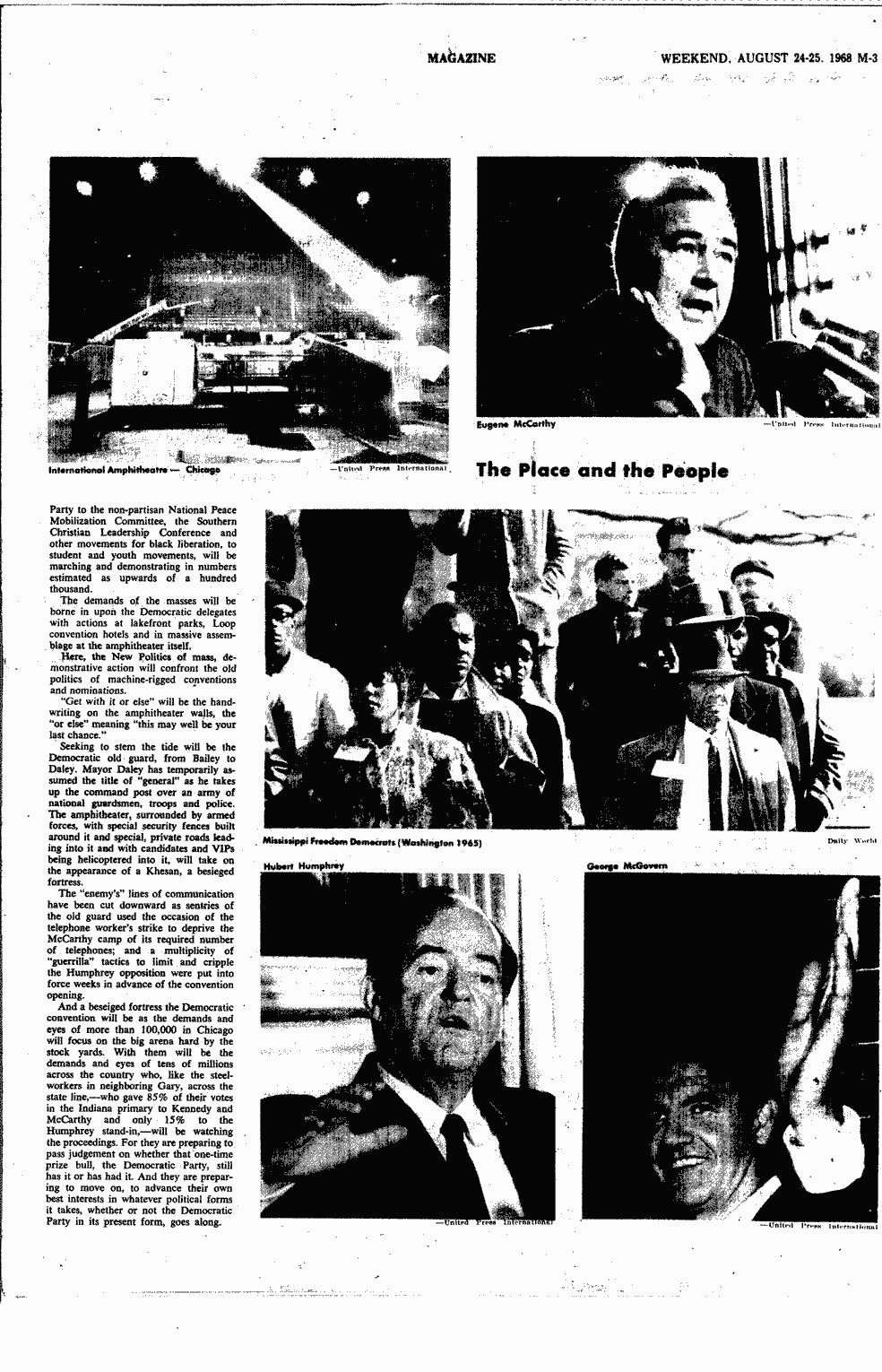 SCR ID # 3-35A-2-17-9-1-1